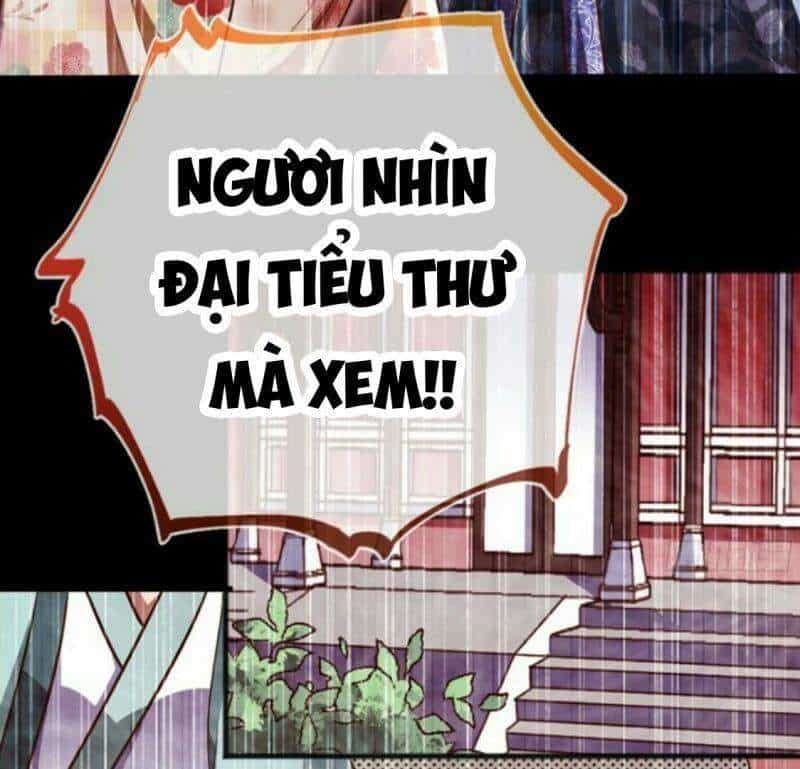 Vạn Tra Triêu Hoàng - Chương 165 - ảnh 13