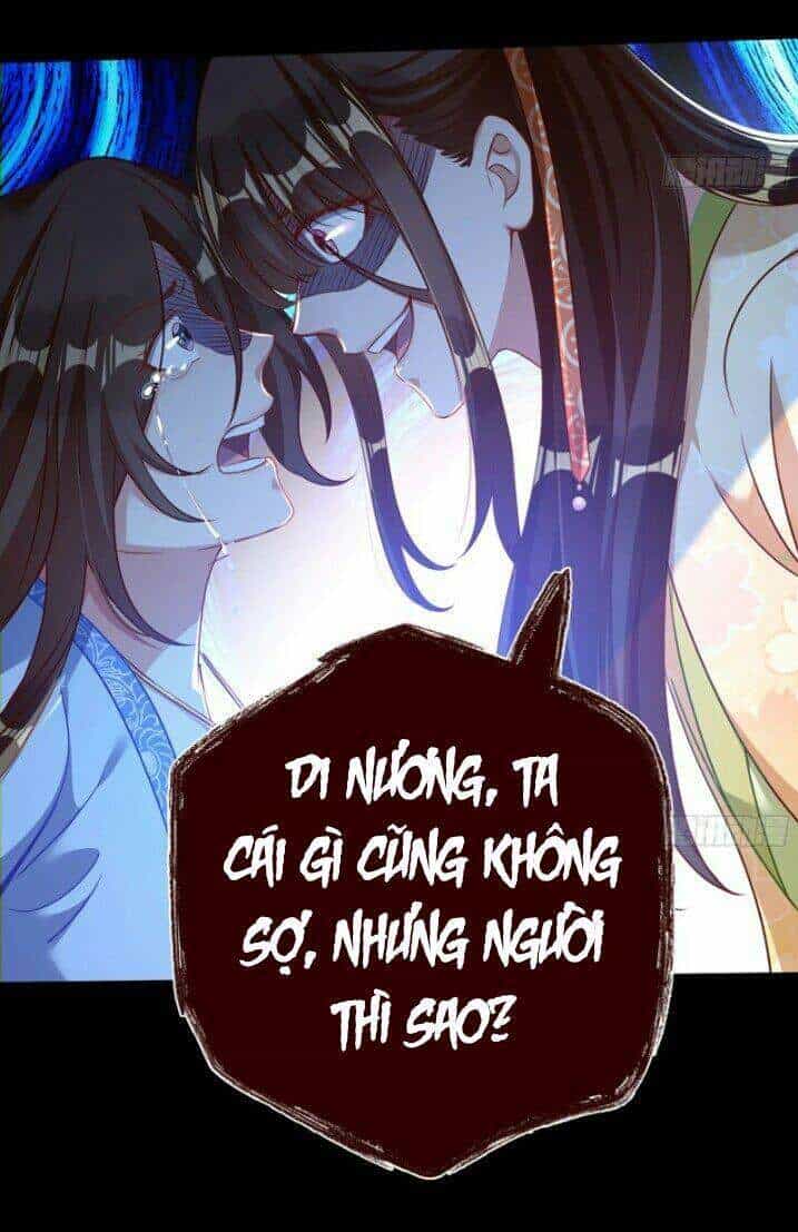 Vạn Tra Triêu Hoàng - Chương 165 - ảnh 28