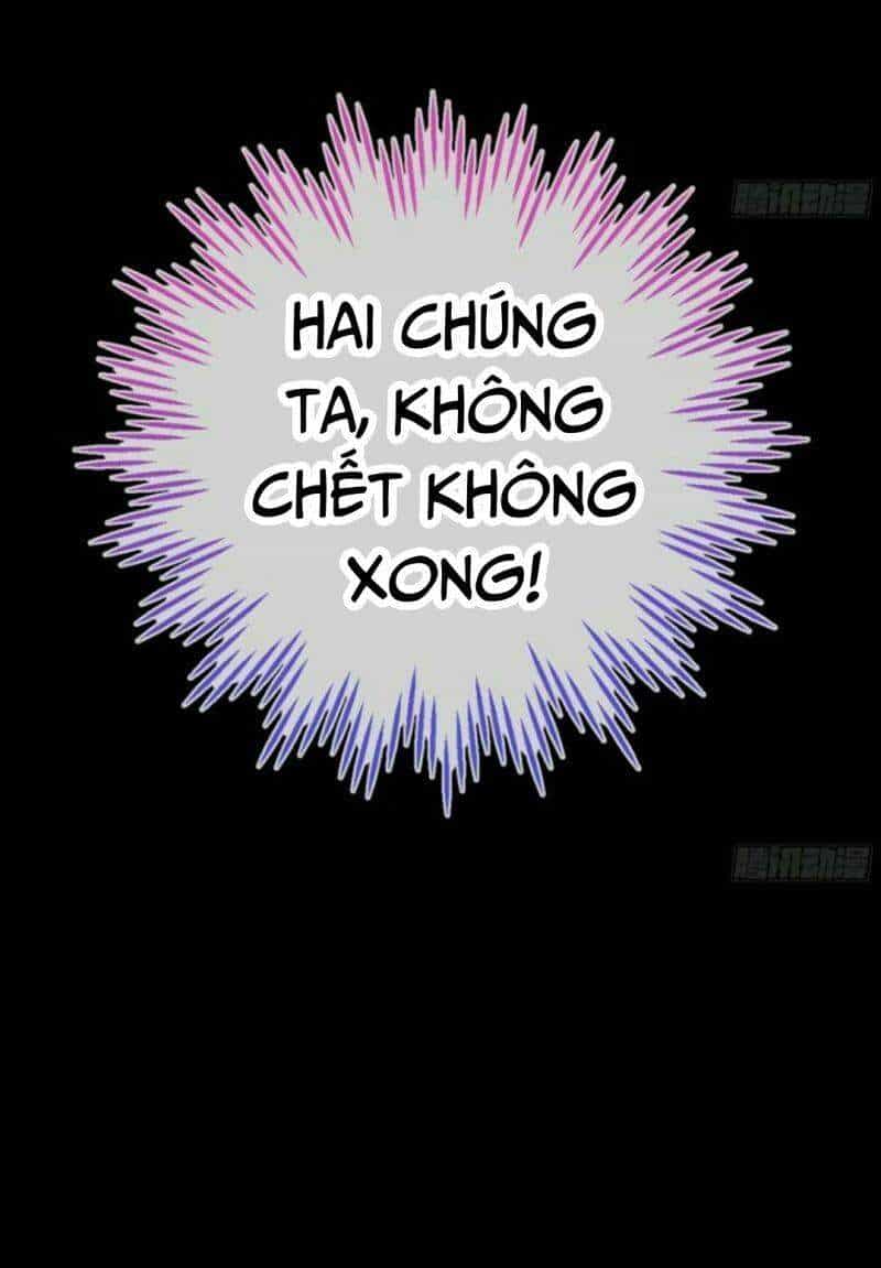 Vạn Tra Triêu Hoàng - Chương 165 - ảnh 37