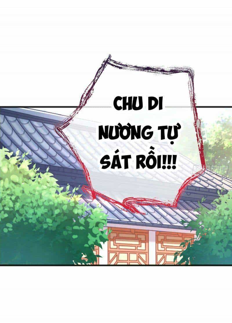 Vạn Tra Triêu Hoàng - Chương 166 - ảnh 2