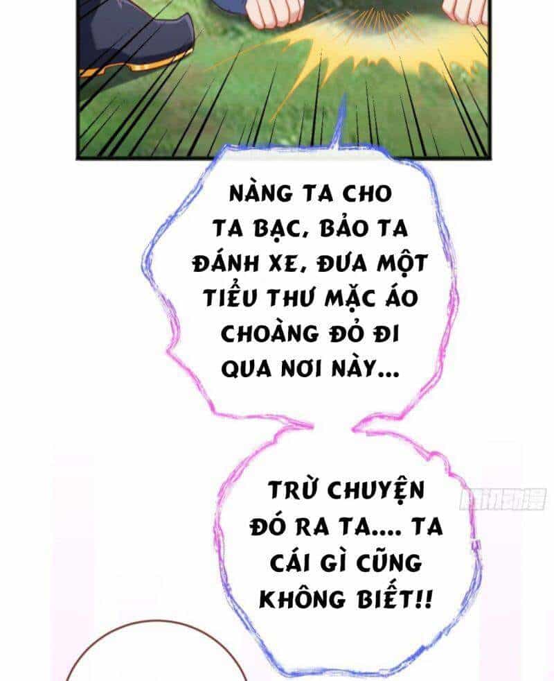Vạn Tra Triêu Hoàng - Chương 168 - ảnh 25