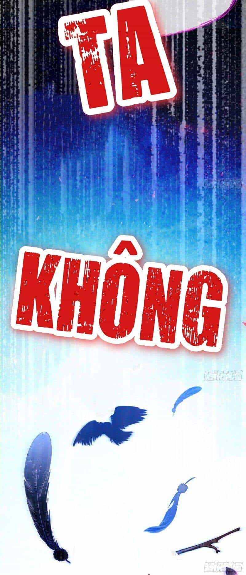 Vạn Tra Triêu Hoàng - Chương 169 - ảnh 13