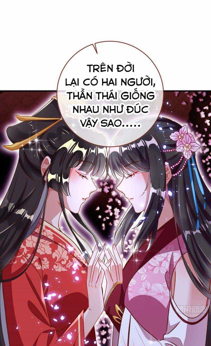 Vạn Tra Triêu Hoàng - Chương 169 - ảnh 29