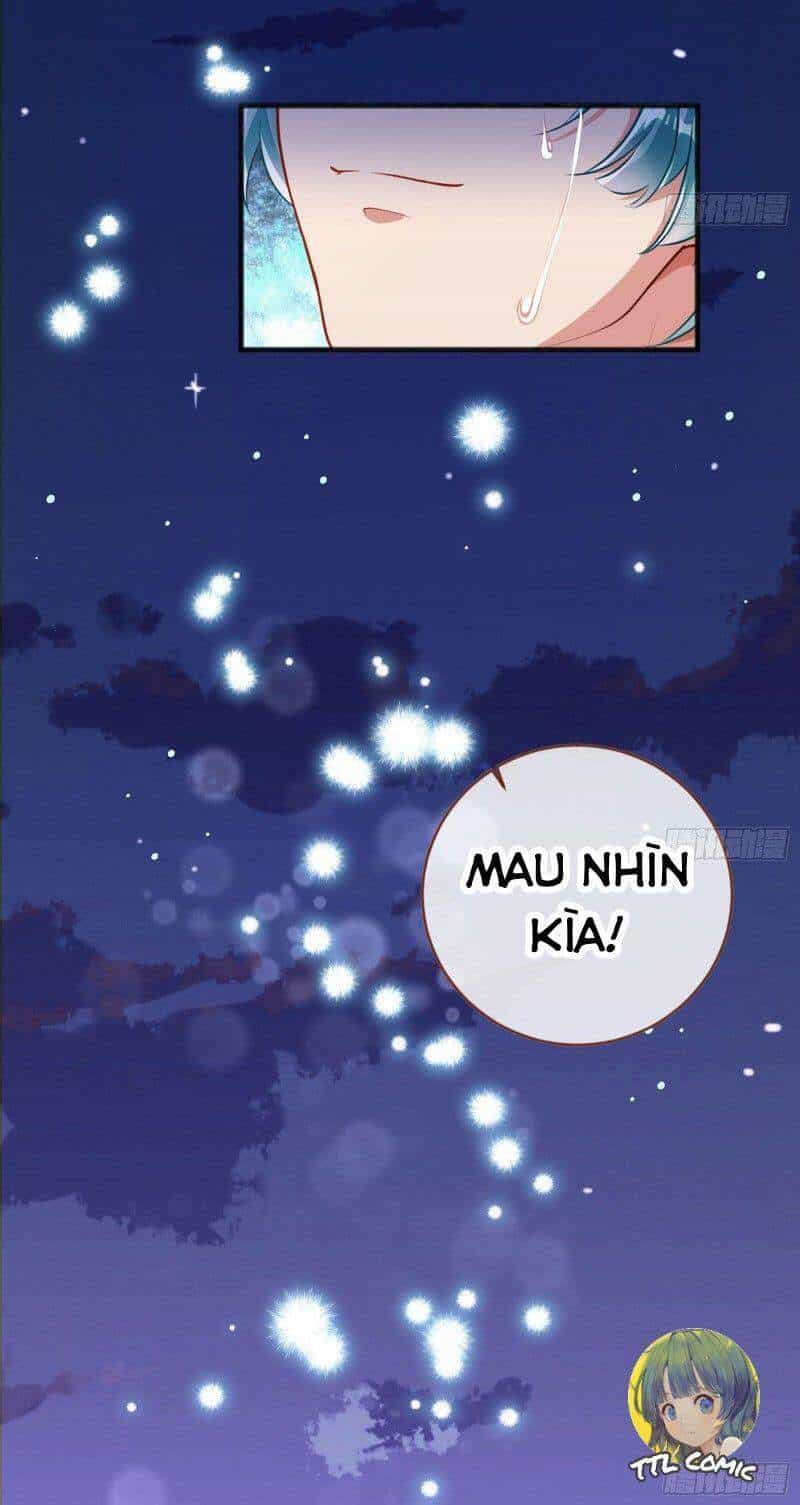 Vạn Tra Triêu Hoàng - Chương 169 - ảnh 43