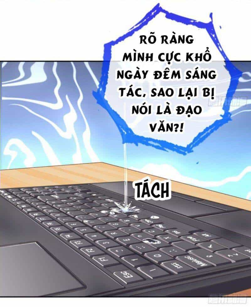 Vạn Tra Triêu Hoàng - Chương 170 - ảnh 23