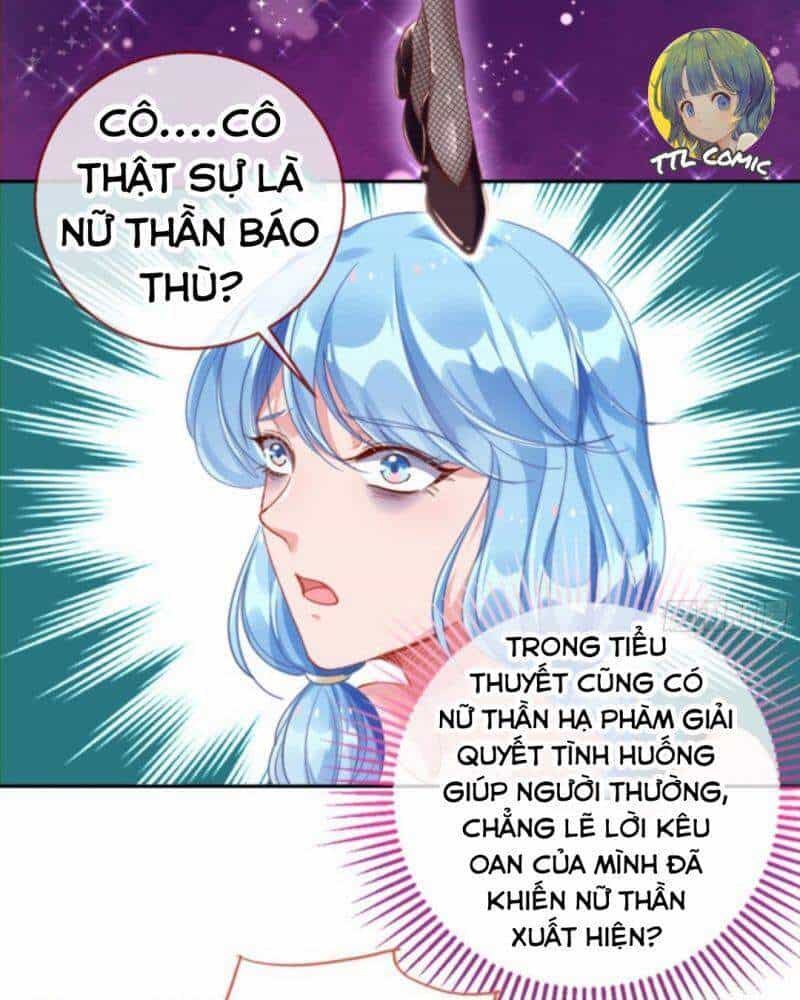 Vạn Tra Triêu Hoàng - Chương 170 - ảnh 37