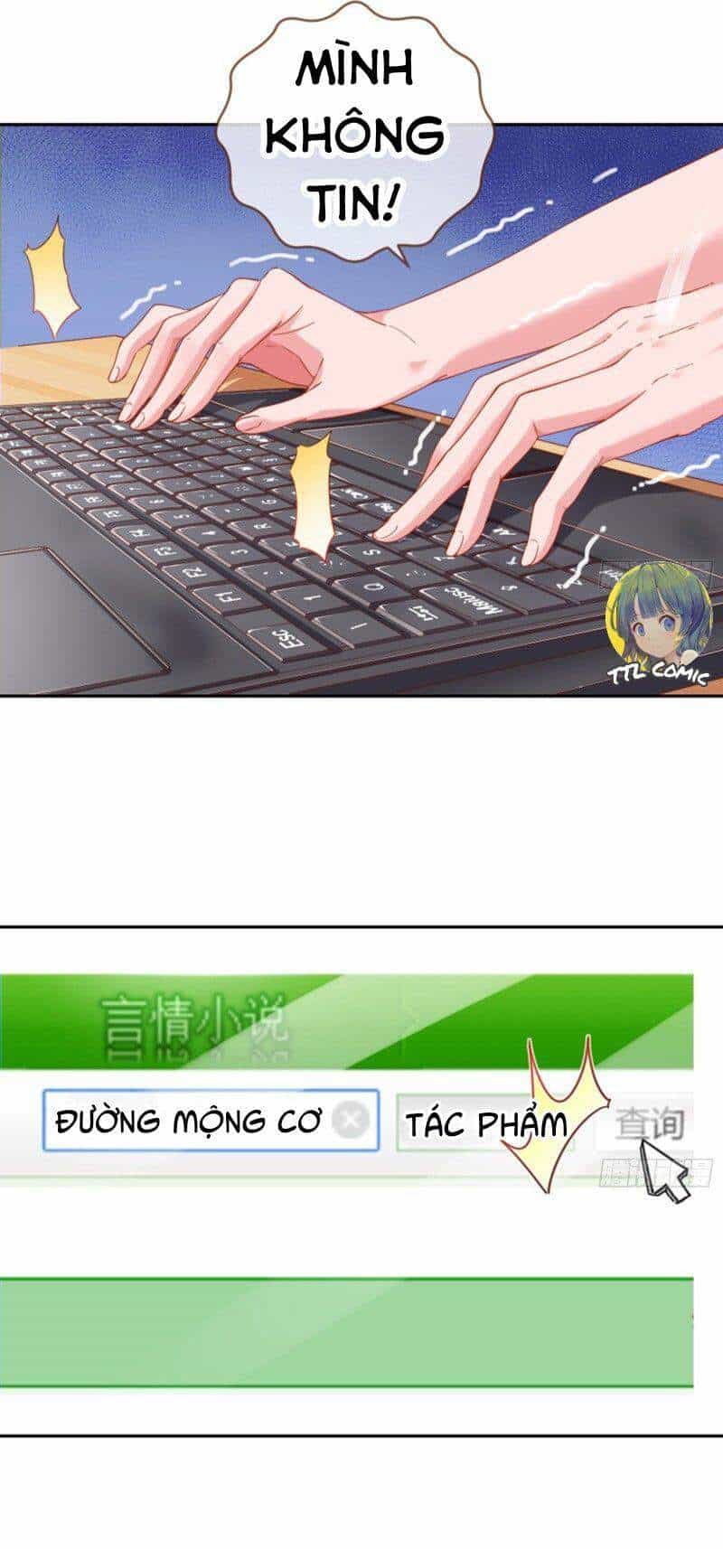 Vạn Tra Triêu Hoàng - Chương 170 - ảnh 6