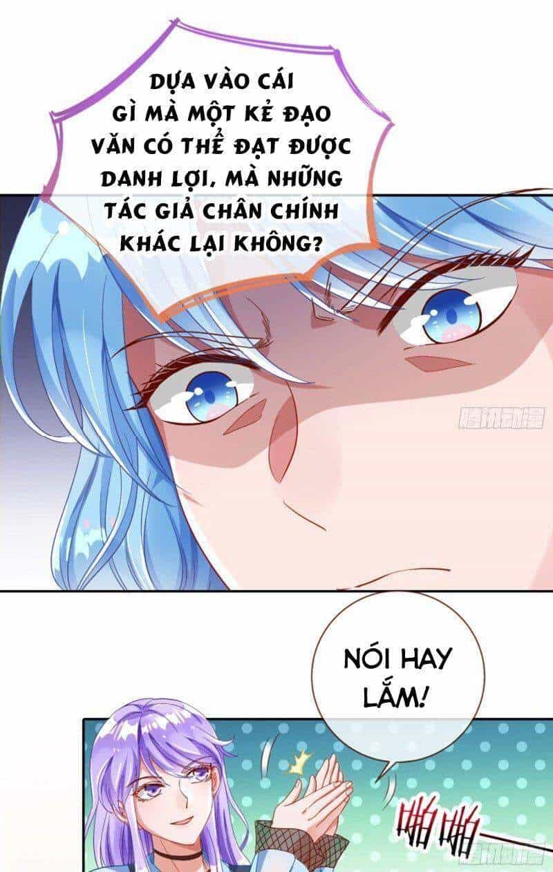 Vạn Tra Triêu Hoàng - Chương 171 - ảnh 8