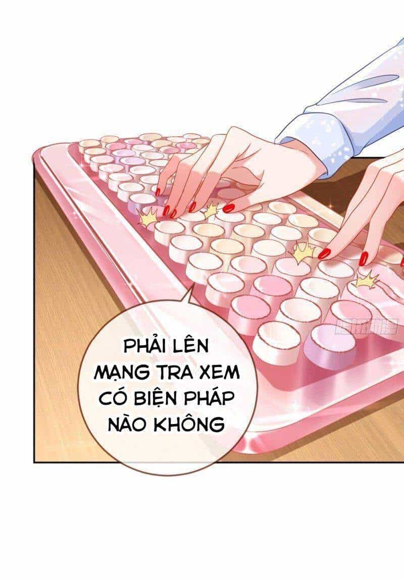 Vạn Tra Triêu Hoàng - Chương 172 - ảnh 10