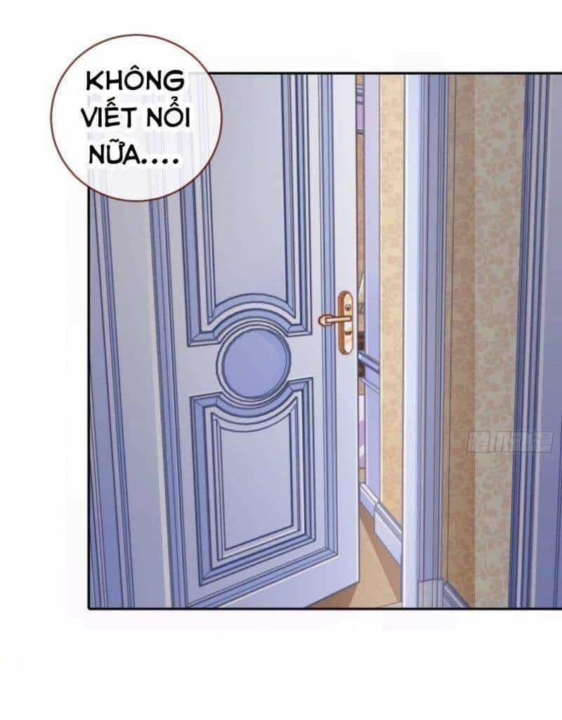 Vạn Tra Triêu Hoàng - Chương 172 - ảnh 2