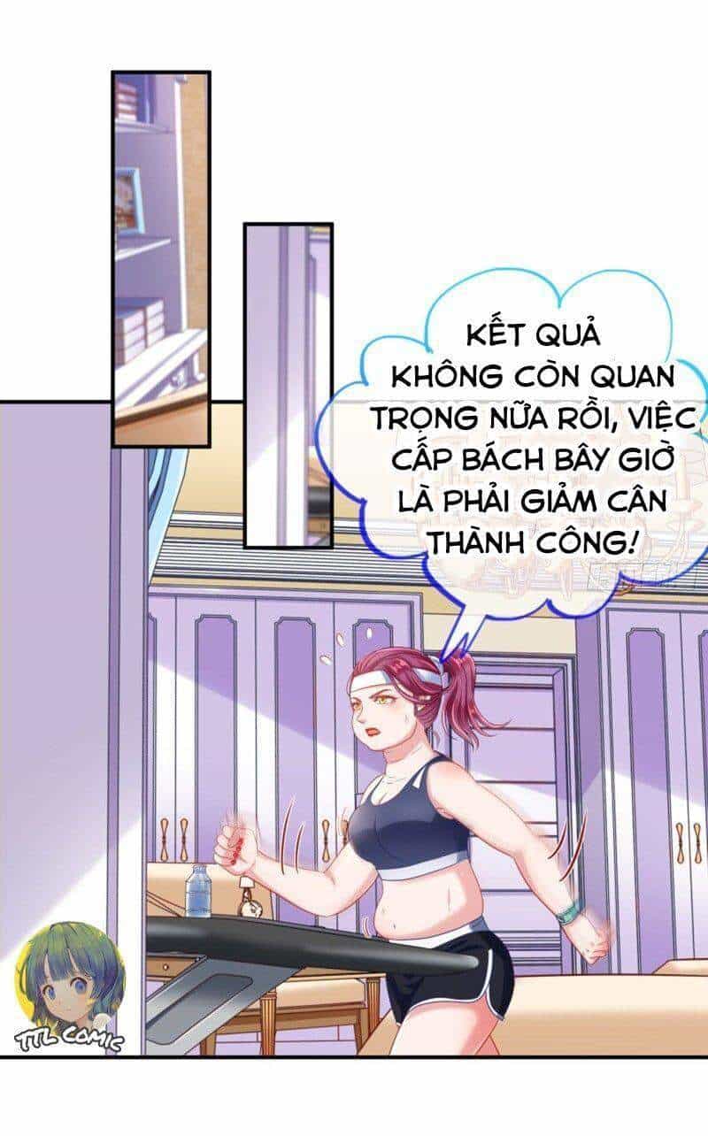 Vạn Tra Triêu Hoàng - Chương 172 - ảnh 25