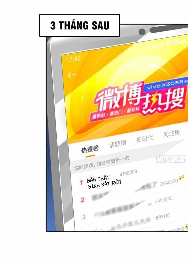 Vạn Tra Triêu Hoàng - Chương 172 - ảnh 31