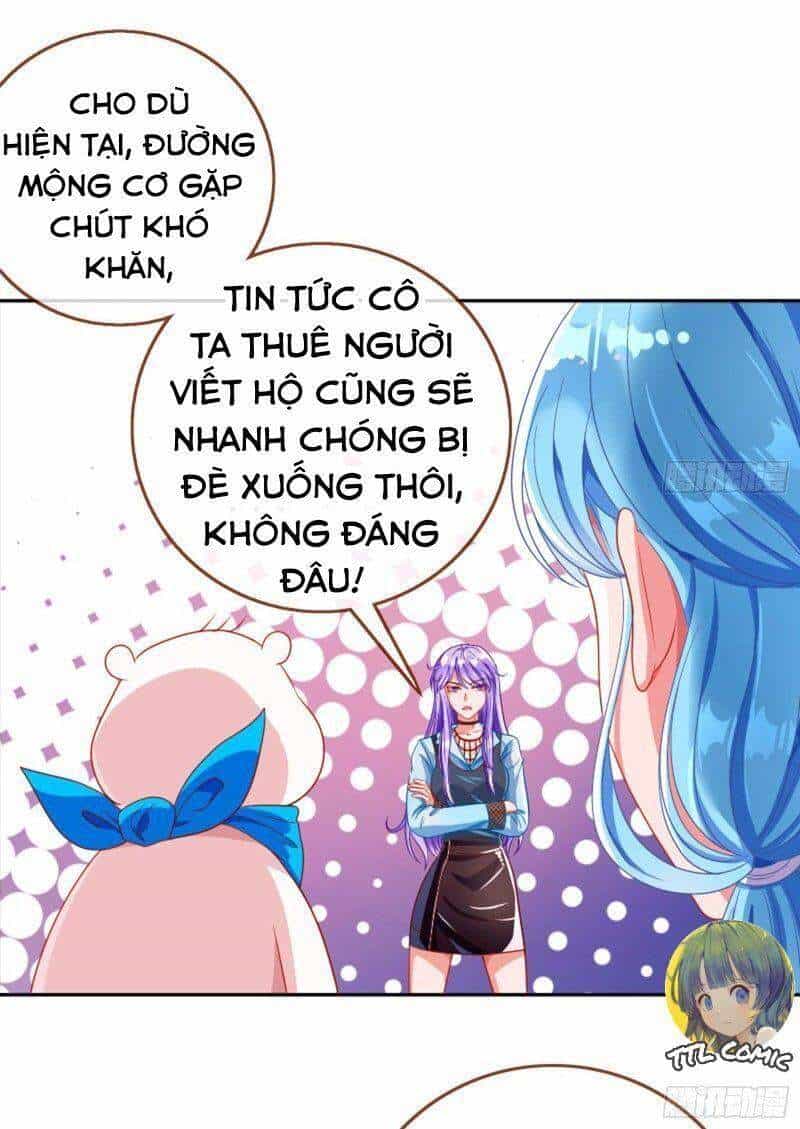 Vạn Tra Triêu Hoàng - Chương 172 - ảnh 35