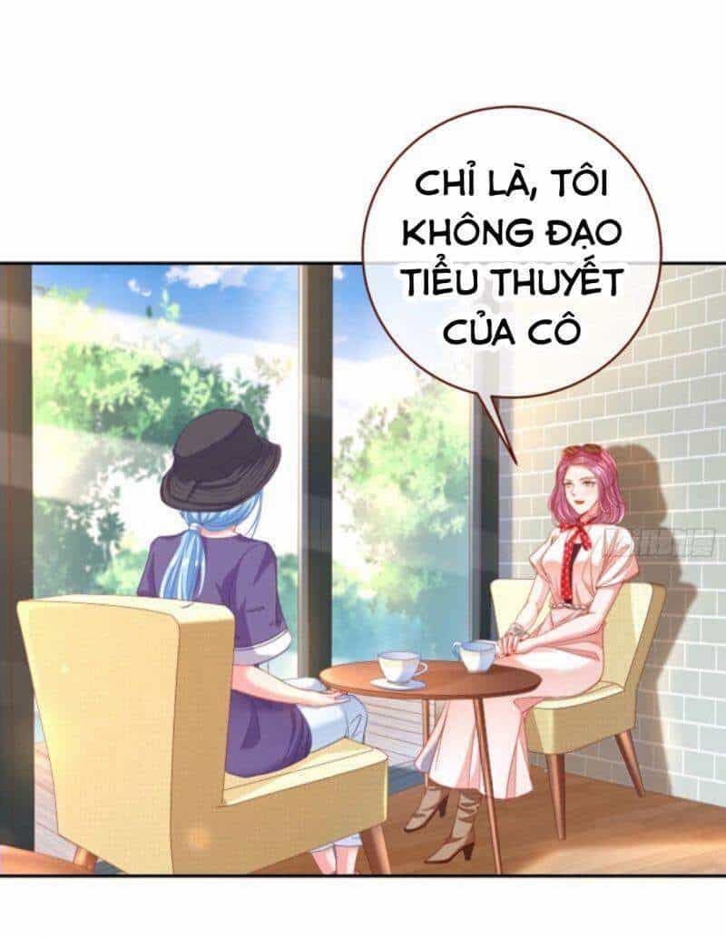 Vạn Tra Triêu Hoàng - Chương 173 - ảnh 17