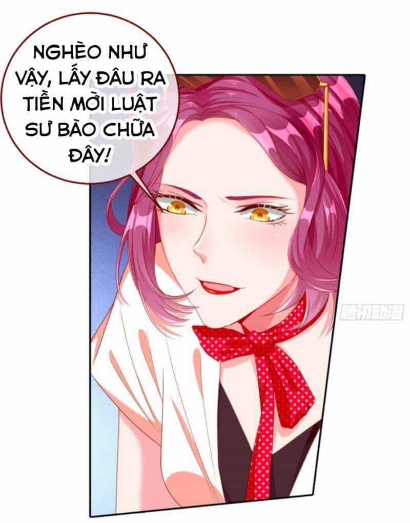 Vạn Tra Triêu Hoàng - Chương 173 - ảnh 29