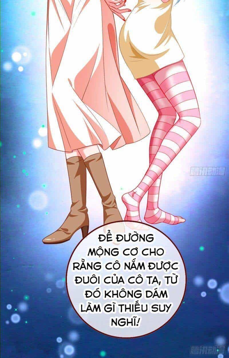 Vạn Tra Triêu Hoàng - Chương 174 - ảnh 27