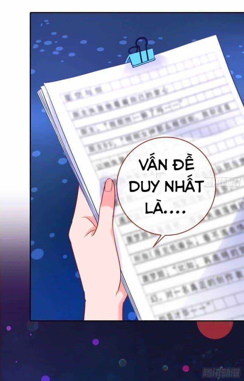 Vạn Tra Triêu Hoàng - Chương 176 - ảnh 29