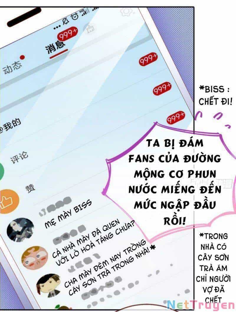 Vạn Tra Triêu Hoàng - Chương 178 - ảnh 16