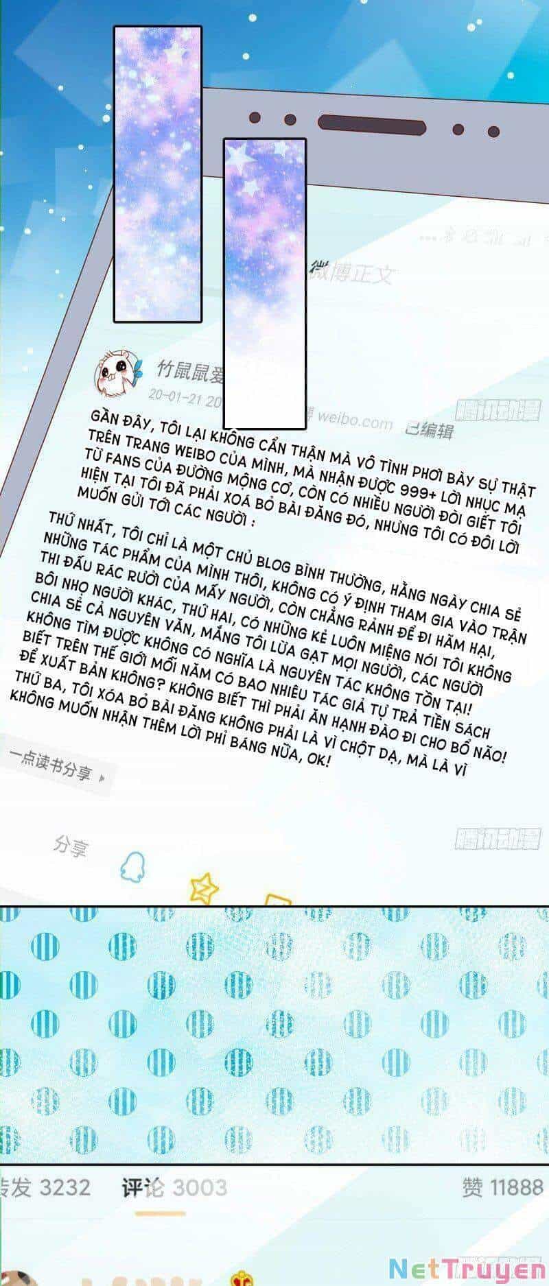 Vạn Tra Triêu Hoàng - Chương 178 - ảnh 17