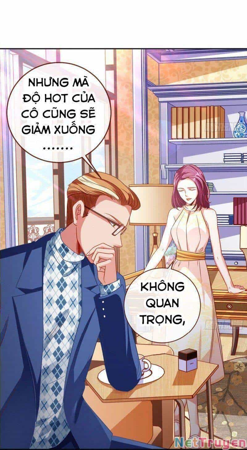 Vạn Tra Triêu Hoàng - Chương 178 - ảnh 29