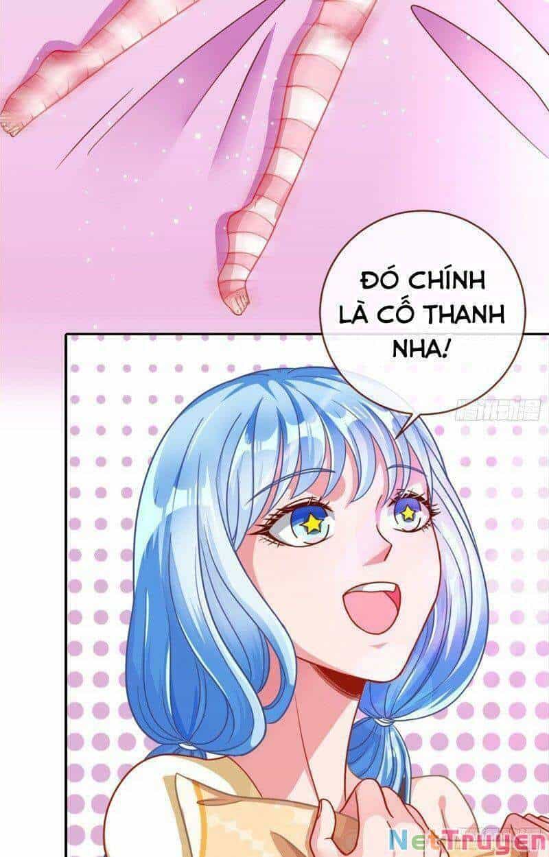 Vạn Tra Triêu Hoàng - Chương 178 - ảnh 3