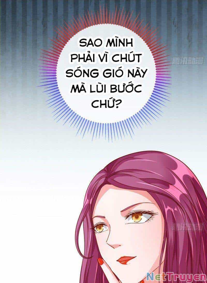 Vạn Tra Triêu Hoàng - Chương 178 - ảnh 30