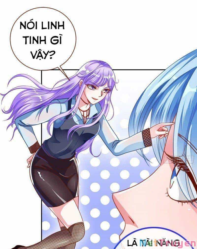 Vạn Tra Triêu Hoàng - Chương 178 - ảnh 5