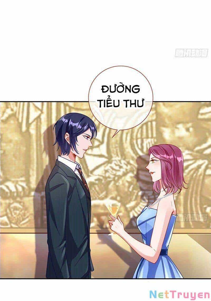 Vạn Tra Triêu Hoàng - Chương 179 - ảnh 25