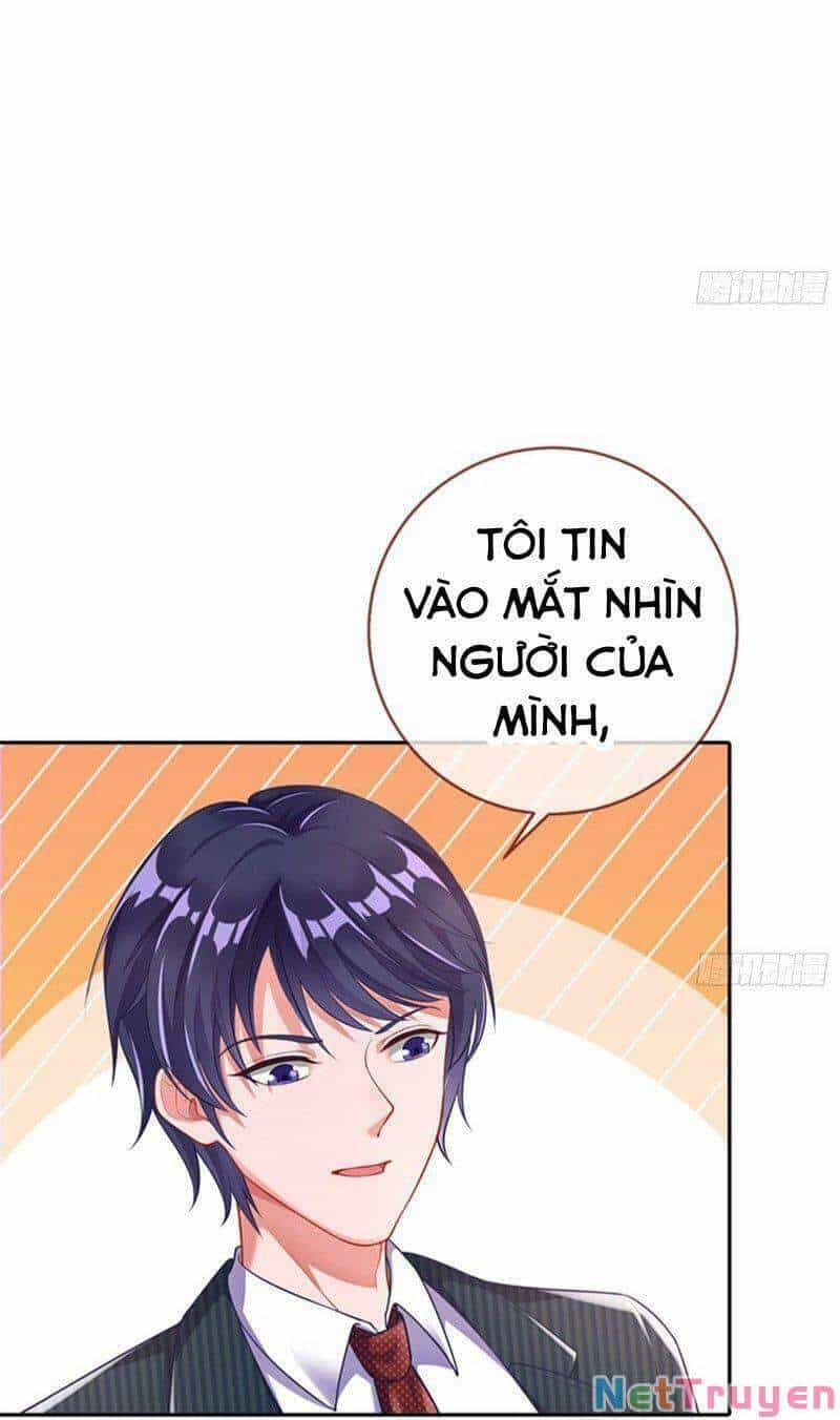 Vạn Tra Triêu Hoàng - Chương 179 - ảnh 29