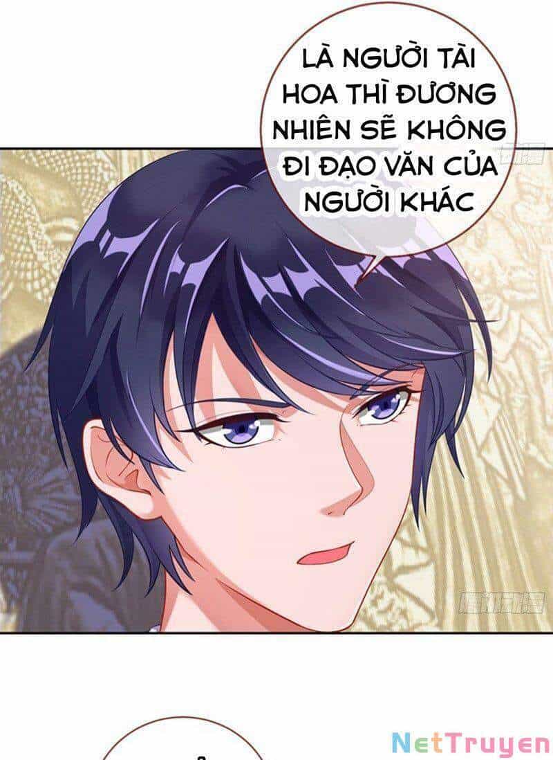 Vạn Tra Triêu Hoàng - Chương 179 - ảnh 30
