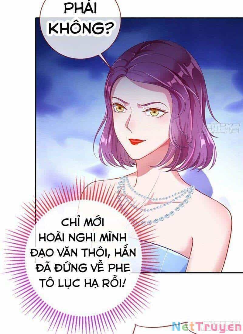 Vạn Tra Triêu Hoàng - Chương 179 - ảnh 31