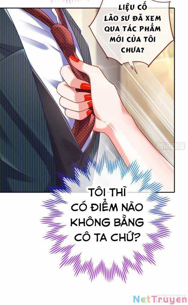 Vạn Tra Triêu Hoàng - Chương 179 - ảnh 32