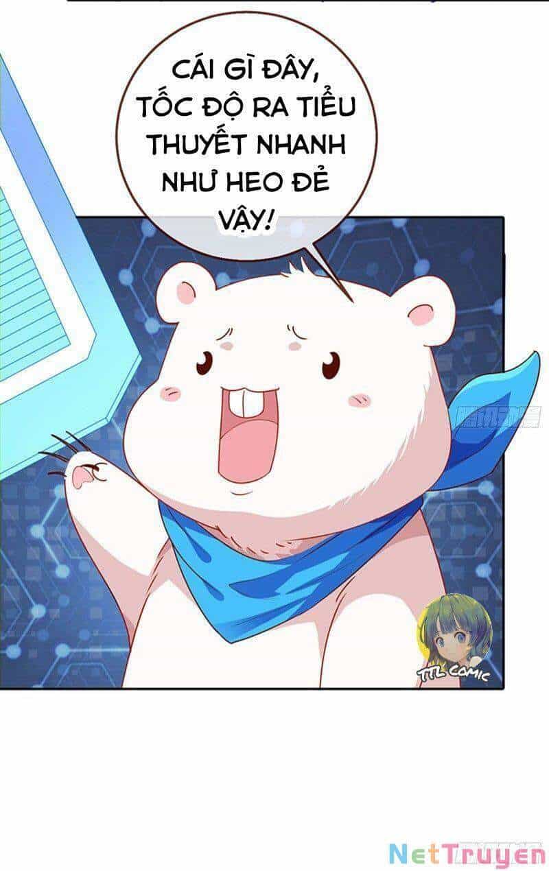 Vạn Tra Triêu Hoàng - Chương 179 - ảnh 4