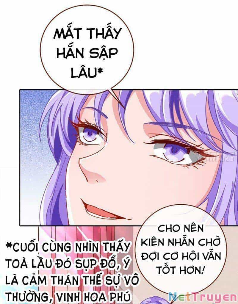 Vạn Tra Triêu Hoàng - Chương 179 - ảnh 8