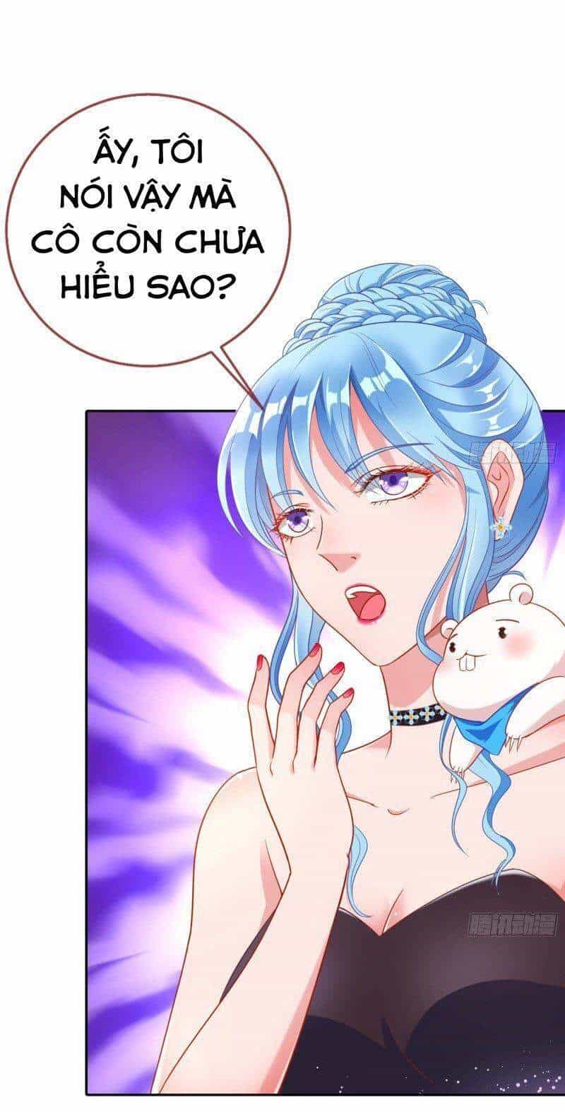 Vạn Tra Triêu Hoàng - Chương 180 - ảnh 12