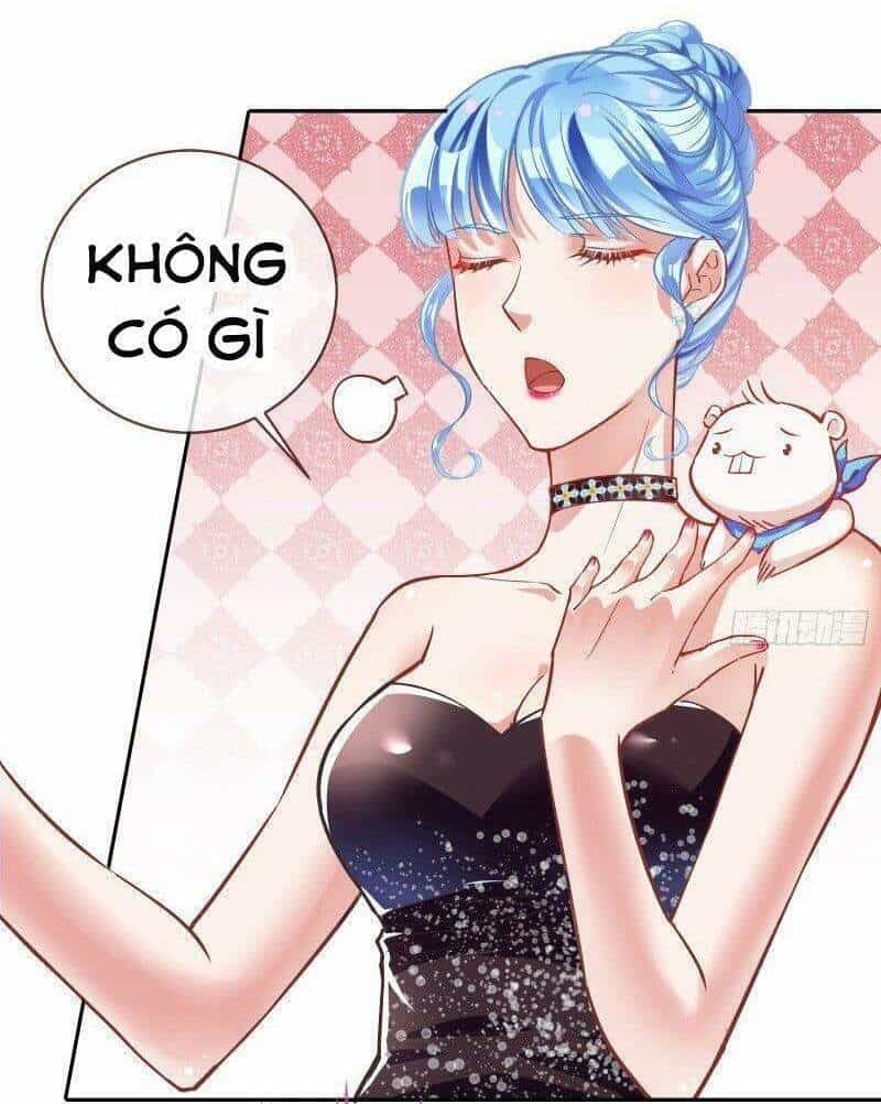 Vạn Tra Triêu Hoàng - Chương 181 - ảnh 13