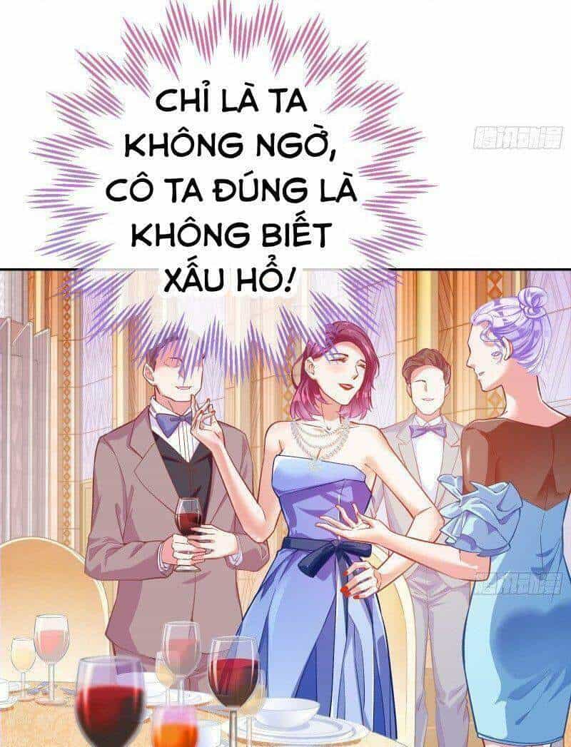 Vạn Tra Triêu Hoàng - Chương 181 - ảnh 14