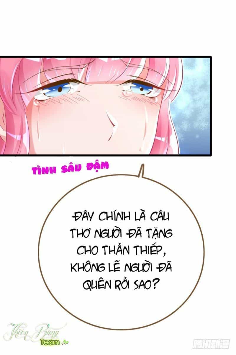 Vạn Tra Triêu Hoàng - Chương 18 - ảnh 9