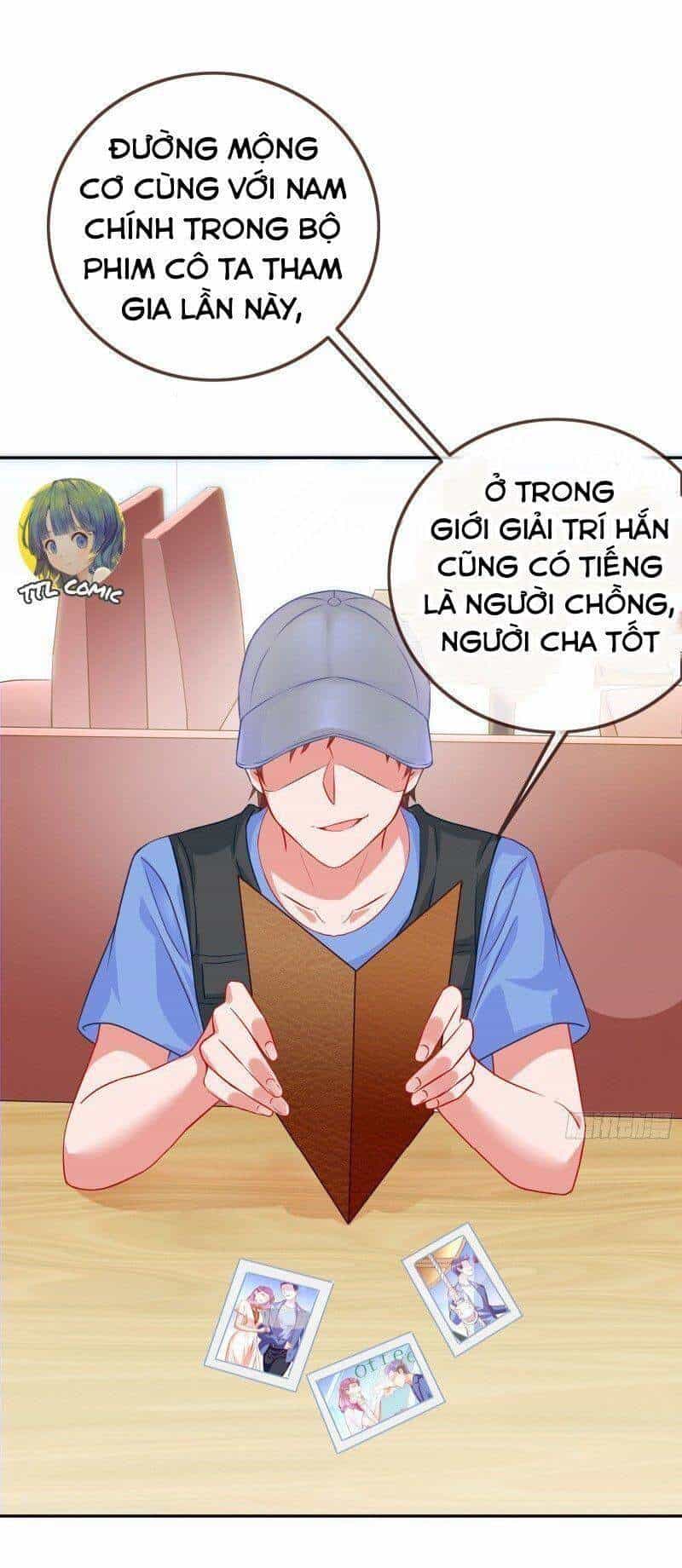 Vạn Tra Triêu Hoàng - Chương 182 - ảnh 14