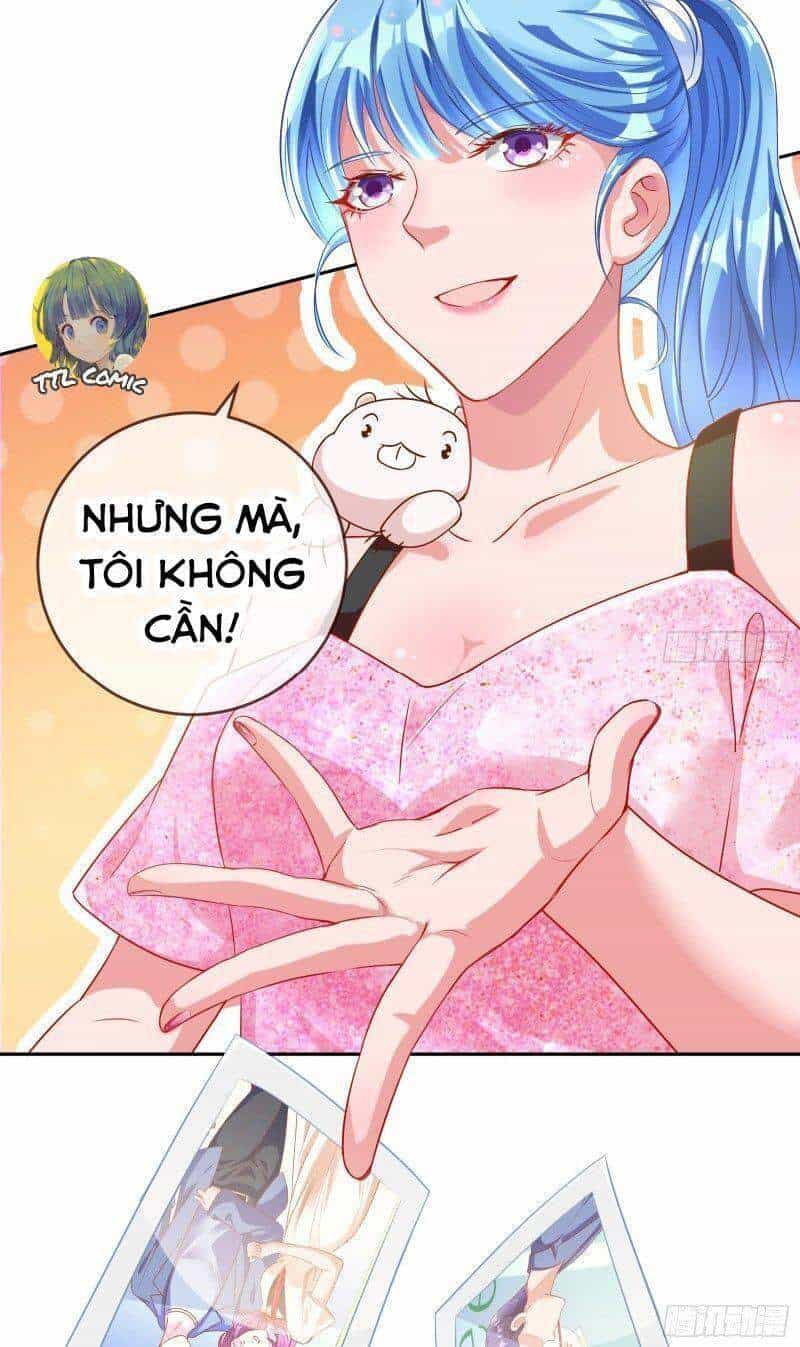 Vạn Tra Triêu Hoàng - Chương 182 - ảnh 17