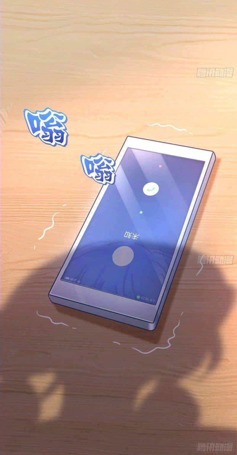 Vạn Tra Triêu Hoàng - Chương 182 - ảnh 7