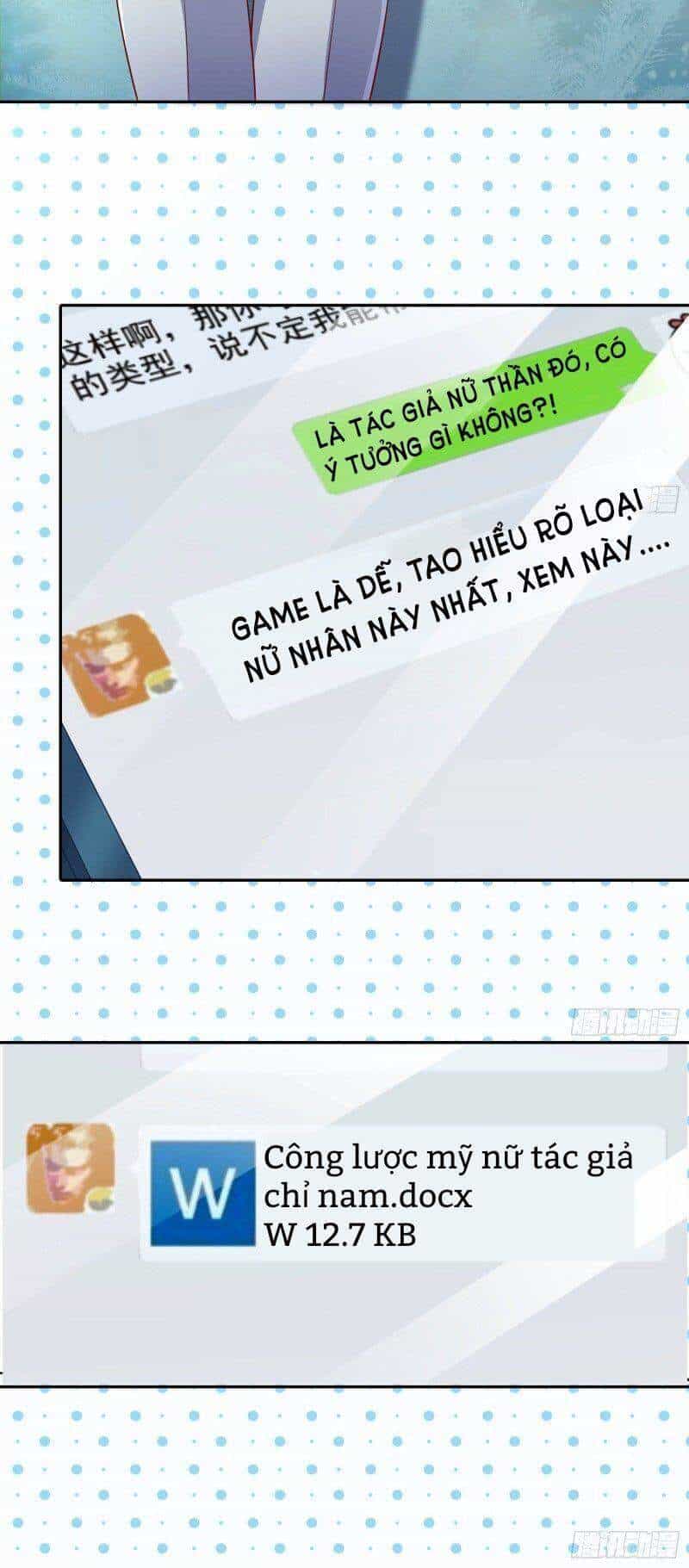 Vạn Tra Triêu Hoàng - Chương 183 - ảnh 21