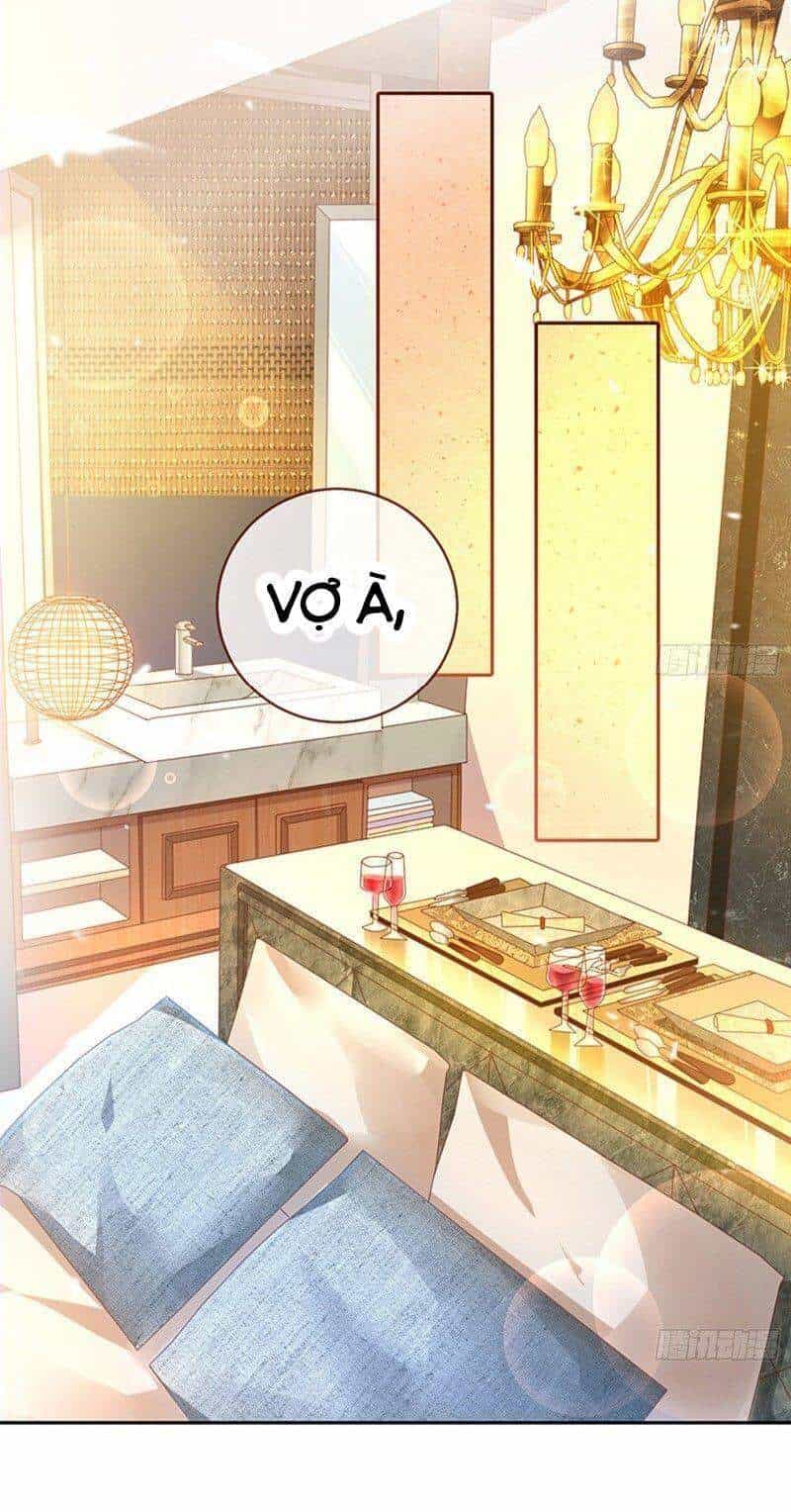 Vạn Tra Triêu Hoàng - Chương 184 - ảnh 17