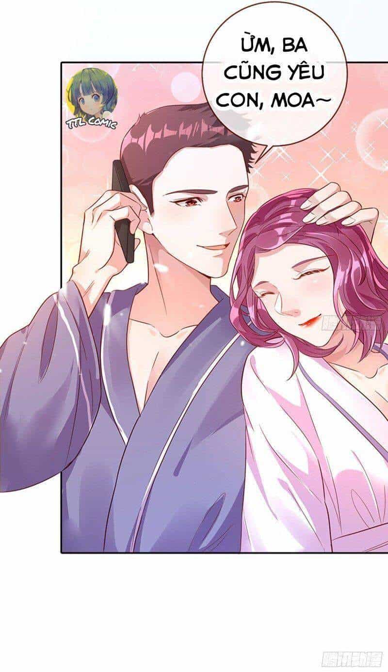 Vạn Tra Triêu Hoàng - Chương 184 - ảnh 19