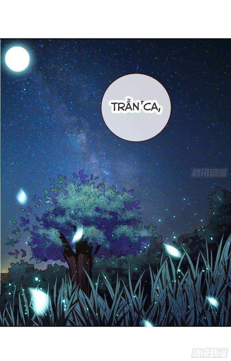 Vạn Tra Triêu Hoàng - Chương 184 - ảnh 2