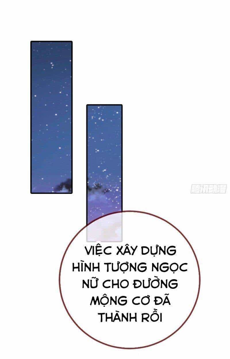 Vạn Tra Triêu Hoàng - Chương 185 - ảnh 21