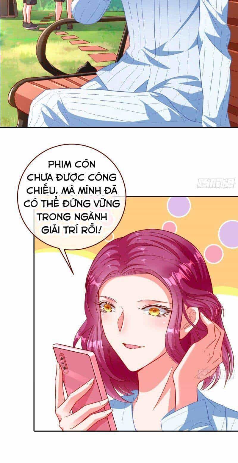 Vạn Tra Triêu Hoàng - Chương 185 - ảnh 3