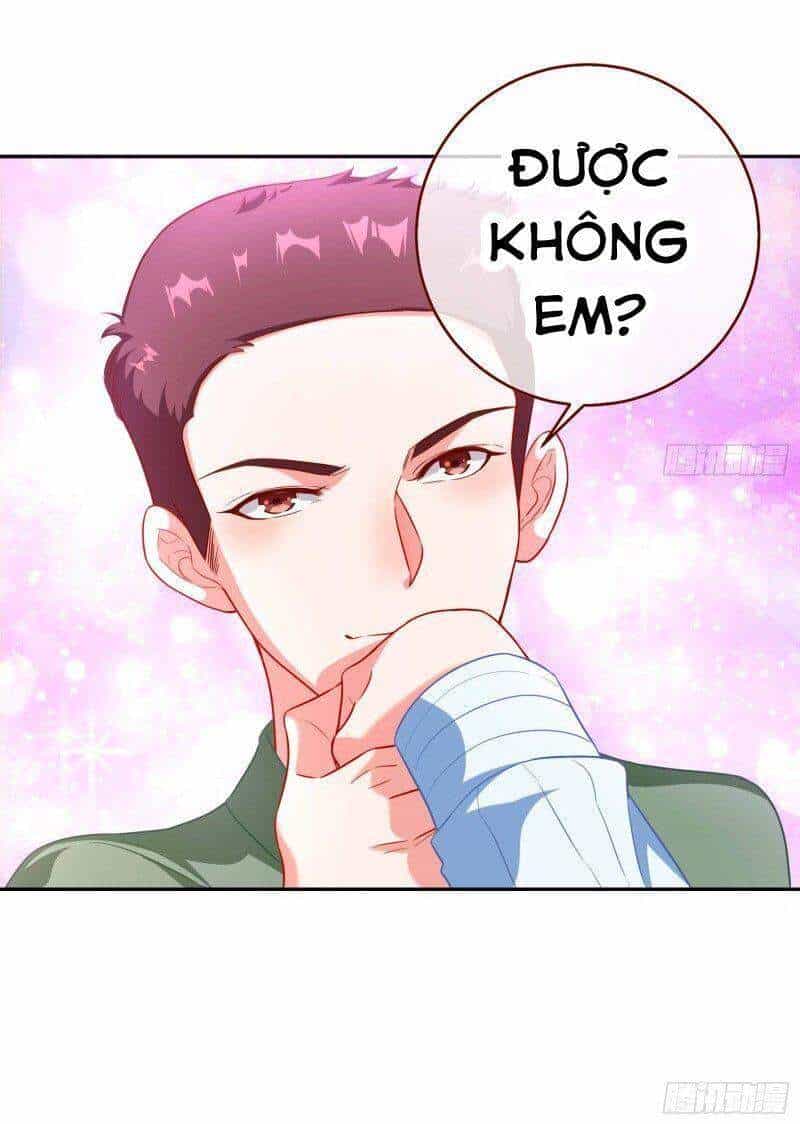 Vạn Tra Triêu Hoàng - Chương 185 - ảnh 8