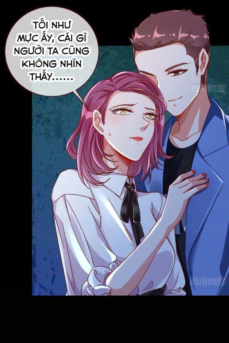 Vạn Tra Triêu Hoàng - Chương 186 - ảnh 15