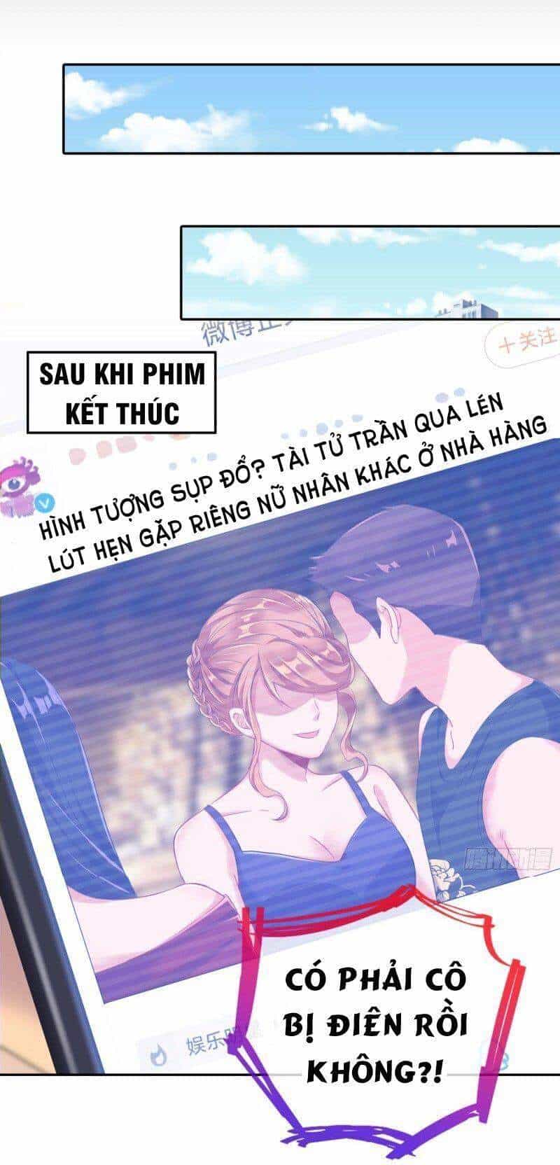 Vạn Tra Triêu Hoàng - Chương 187 - ảnh 19